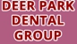 Deer Park Dental Group - Dentists