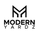 Modern Yardz Inc