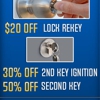 KeyMe Locksmiths gallery