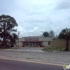 South Tampa Veterinary Care gallery