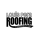 Louis Pera Roofing Contractor