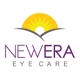 New Era Eye Care