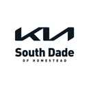 South Dade Kia of Homestead - New Car Dealers