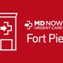 MD Now Urgent Care - Fort Pierce