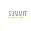 Summit Psychological Services - Counseling Services