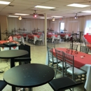 VIP Party Hall - Banquet Halls & Reception Facilities
