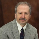 Irving Schwartz, MD - Physicians & Surgeons, Cardiology