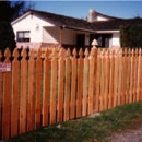 Southgate Fence - Patio & Outdoor Furniture