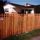 Southgate Fence
