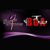 Dance Attitudes gallery