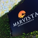 MarVista Entertainment - Television Program Producers & Distributors