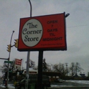 O & A The Corner Store - Wholesale Grocers