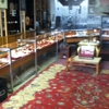 Walt's Jewelry Bank gallery