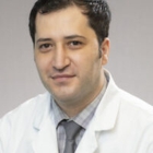 Tarek Abdallah, MD