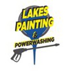 Lakes Painting & Powerwashing