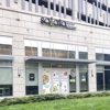 Salata gallery