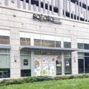 Salata - Restaurants