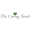 The Caring Touch gallery