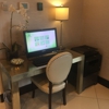 Holiday Inn & Suites East Peoria By IHG gallery