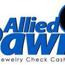 Allied Pawn - Coin Dealers & Supplies