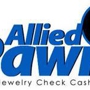 Allied Pawn