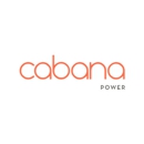Cabana Power Apartments - Apartments