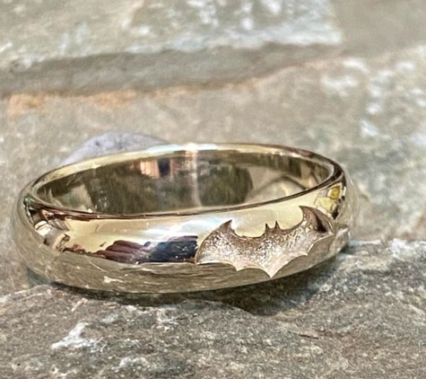 Burchell’s Jewellers - Bowral, NSW