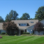 Holmdel Funeral Home