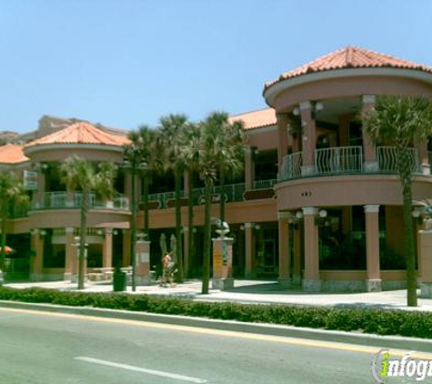 RE/MAX Action First - Clearwater Beach, FL
