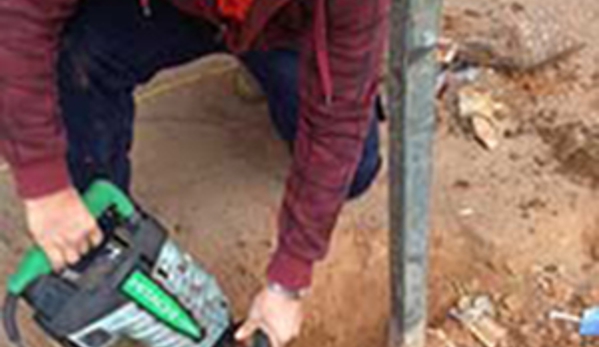 Flinders Electrical And Building Services Pty Ltd - Port Augusta, SA