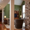 Dover Home Remodelers Inc gallery