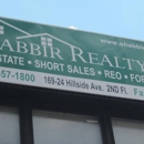 Shabbir Realty Inc - Real Estate Agents