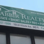 Shabbir Realty Inc