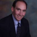 Dr. Scott Dudak, MD - Physicians & Surgeons, Urology