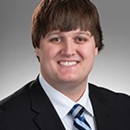 Taylor Crothers, MD - Physicians & Surgeons, Family Medicine & General Practice