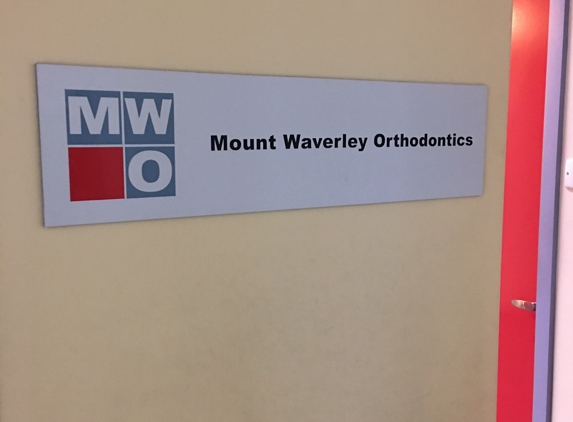 Chou Chia Ling Dr - Mount Waverley, VIC