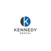 Kennedy Dental gallery