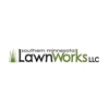 Southern Minnesota LawnWorks gallery