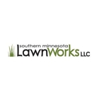 Southern Minnesota LawnWorks