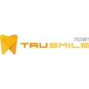 Trusmilenow - Cosmetic Dentistry