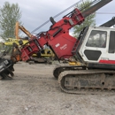Reddig Equipment and Repair