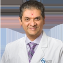 Nehu Patel, MD, FACC - Physicians & Surgeons, Cardiology