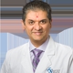 Nehu Patel, MD, FACC