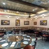 DK Restaurant NYC gallery