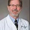 Bryan Leonard Smith, MD, FACS gallery