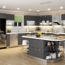 Leonardos Kitchens - Wood Doors