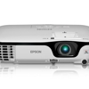 Denver Projector Rentals gallery