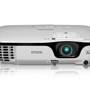 Denver Projector Rentals