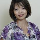 Dr. Joy Liu, DO - Physicians & Surgeons
