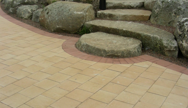 Retaining & Paving Solutions Pty Ltd